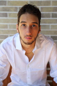 Matteo Creatini 头像