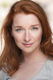 Antonia Tootill 头像