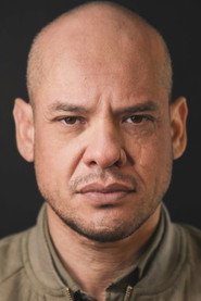 Héctor Molina 头像