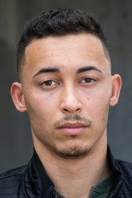 Darius Autry 头像