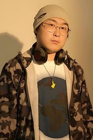 傅晨阳 头像
