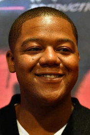 Kyle Massey 头像