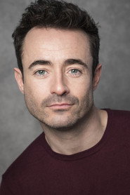 Joseph McFadden 头像