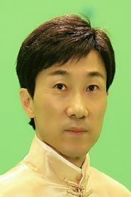 元振 头像