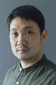 滨口龙介 头像