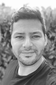 Tolga Kenan 头像