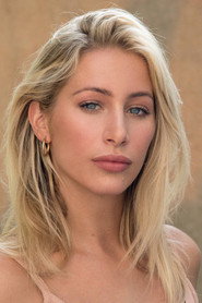 Simone Wasserman 头像