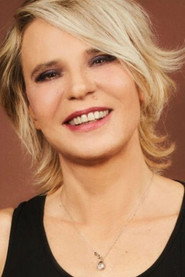 Maria De Filippi 头像