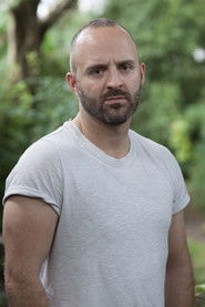 Tom Andrews 头像