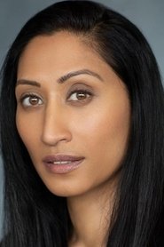 Karishma Navekar 头像