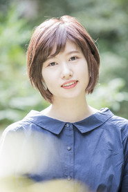 酒井麻衣 头像