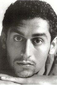 David Coco 头像