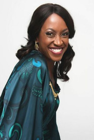 Kate Henshaw-Nuttal 头像