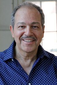 Gilbert Cruz 头像