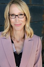 Nikki Tyler-Flynn 头像