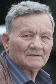 Klaus Manchen 头像