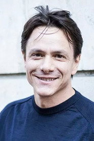 Vito Napolitano 头像