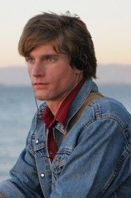 Scott Marlowe 头像
