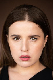 Yousra Bouhmouch 头像