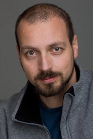Pálfi György 头像