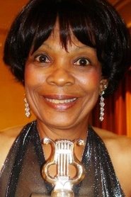 Carolyn Crawford 头像