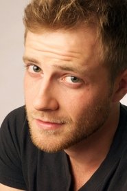 Kjartan Hewitt 头像