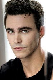 Mason Trueblood 头像