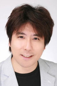 藤井刚 头像