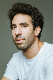 Juan Barreiro 头像