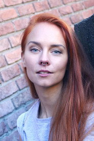 Lisa Uhlen Ryssevik 头像
