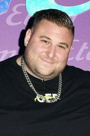 Nico Capone 头像