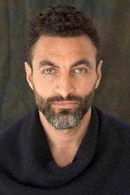 Brahim Rachiki 头像