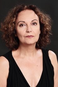 Isabel Rocatti 头像