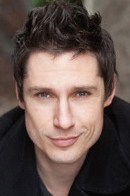 Jeff Bryan Davis 头像
