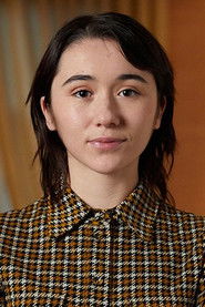Zoe Stein 头像