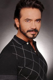 Tomás Goros 头像