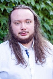 Tom Pezier 头像