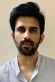 Ankit Siwach 头像