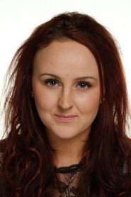 Siobhan Shanahan 头像