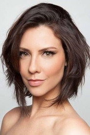 Camila Rodrigues 头像