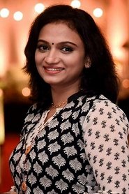 Krishna Prabha 头像