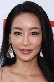 Jamie Choi 头像