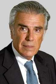 George Hilton 头像
