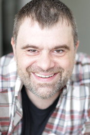 François Hauteserre 头像