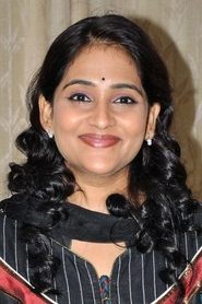 Gayatri Bhargavi 头像