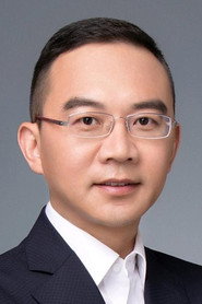 郎永淳 头像