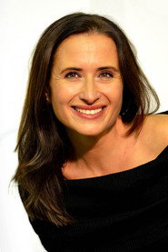 Dana Černá 头像