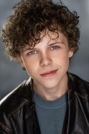 Colin O'Brien 头像