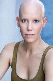 Jannica Olin 头像