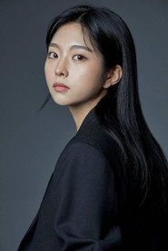 서수희 头像